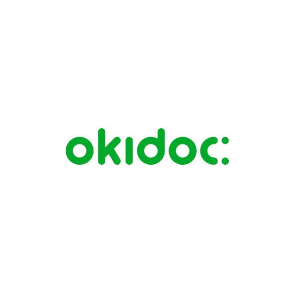 Okidoc