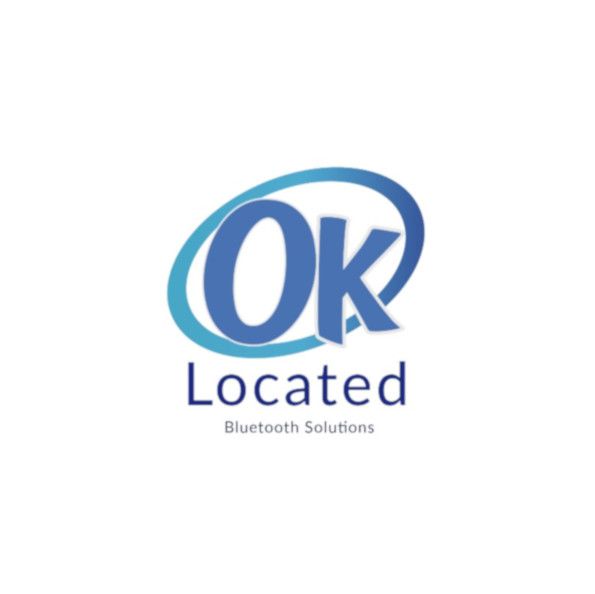 Ok Located