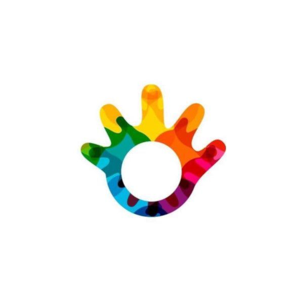 Opeople