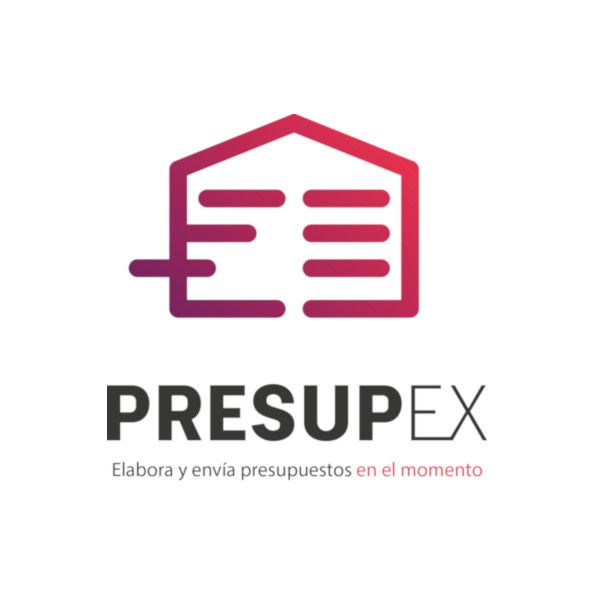 Presupex