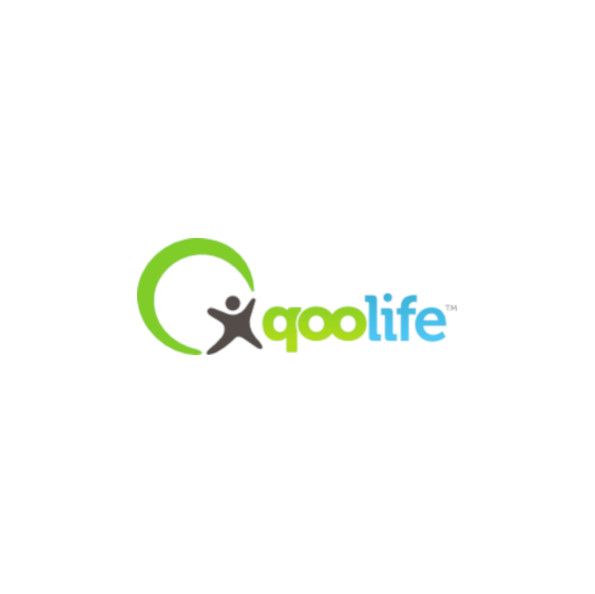 Qoolife