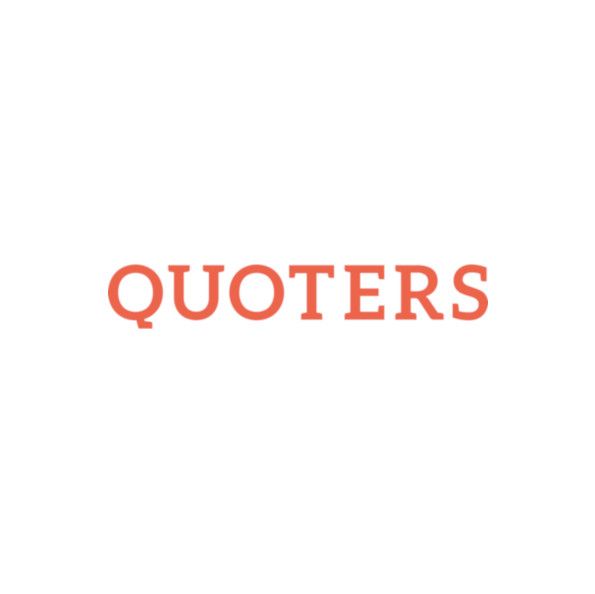 Quoters