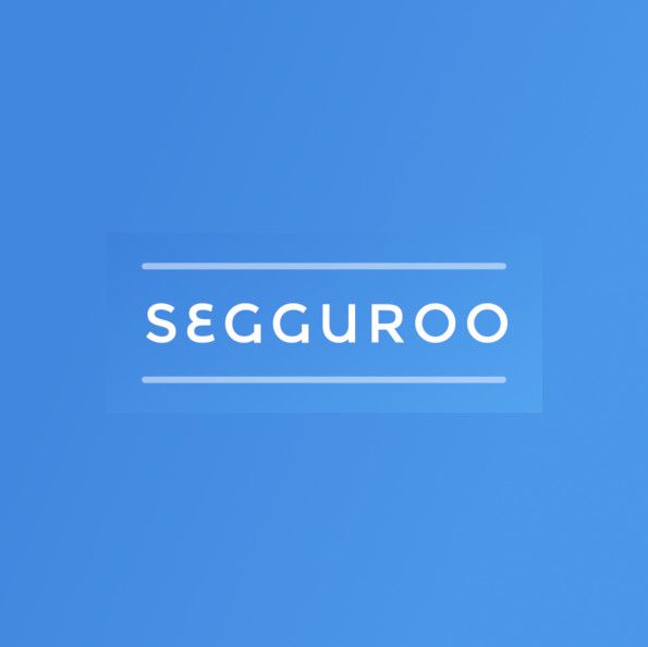 Segguroo
