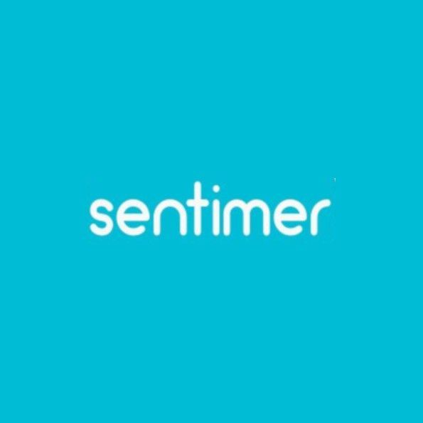 Sentimer Tech