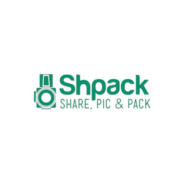 Shpack