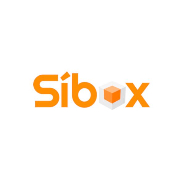 Síbox