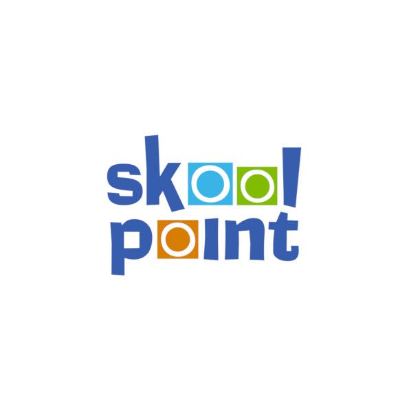 SkoolPoint