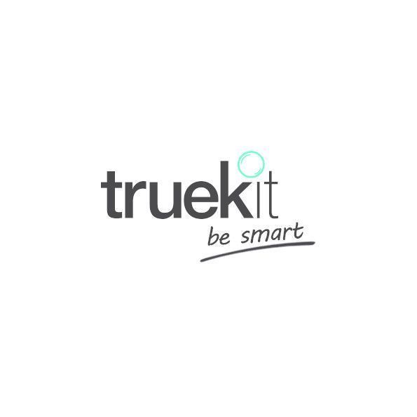 Truekit