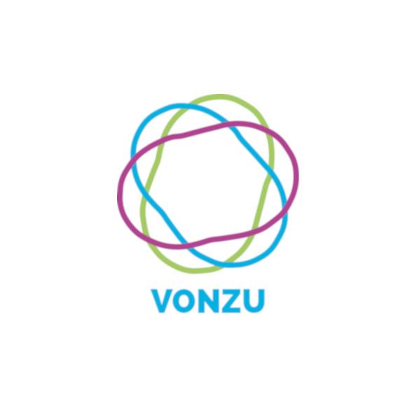 Vonzu tech