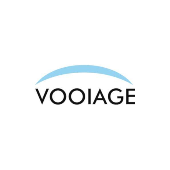 Vooiage