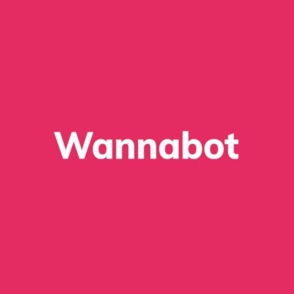 Wannabot