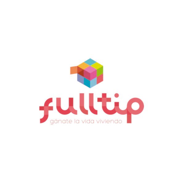 Fulltip