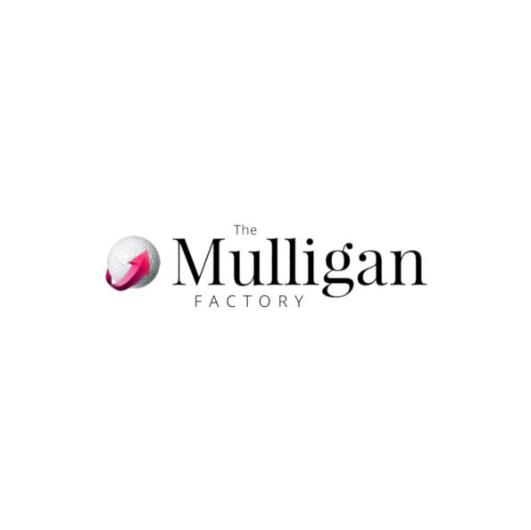 Mulligan Factory