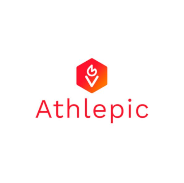 Athlepic