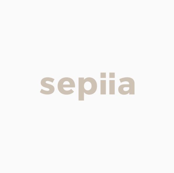 Sepiia