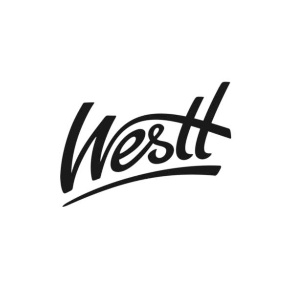 Westt