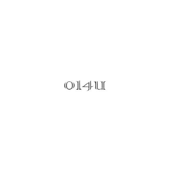 O14U