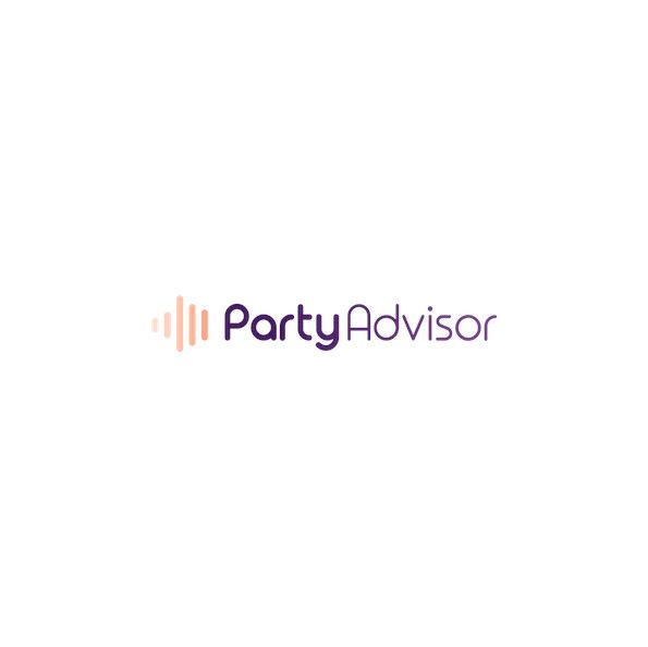 Party Advisor