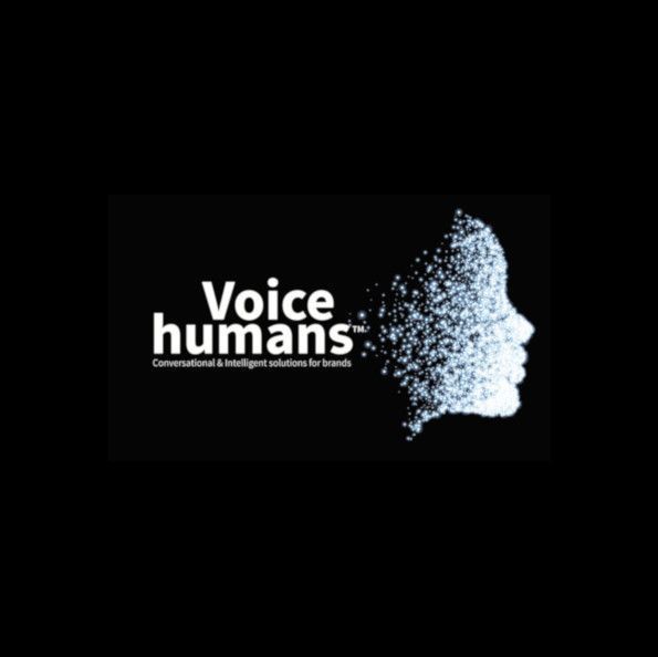 Voicehumans