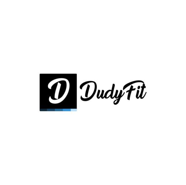 Dudyfit