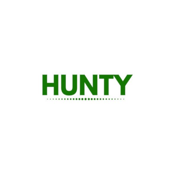 Hunty
