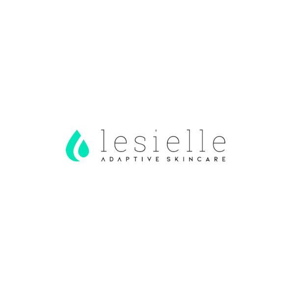 Lesielle