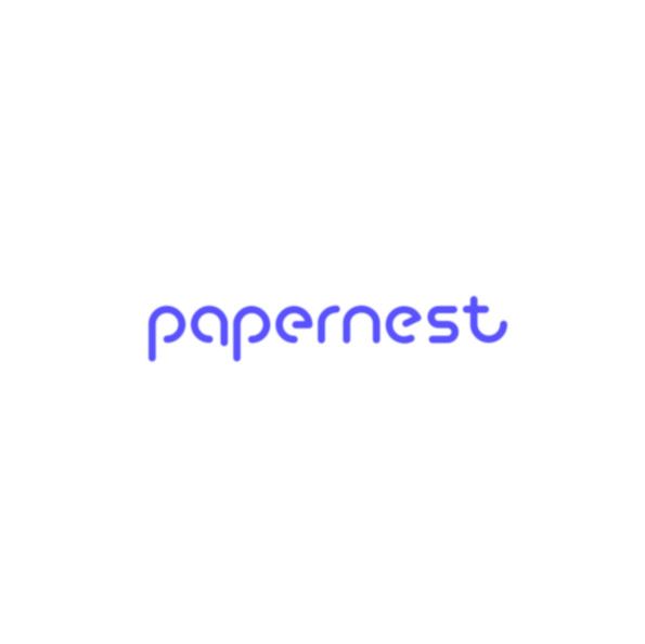 Papernest