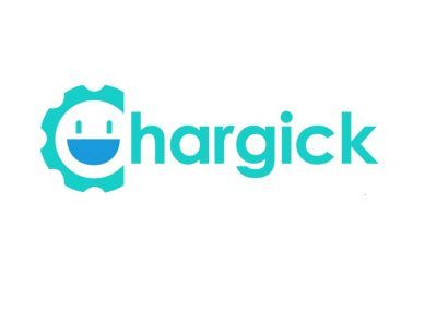 Chargick