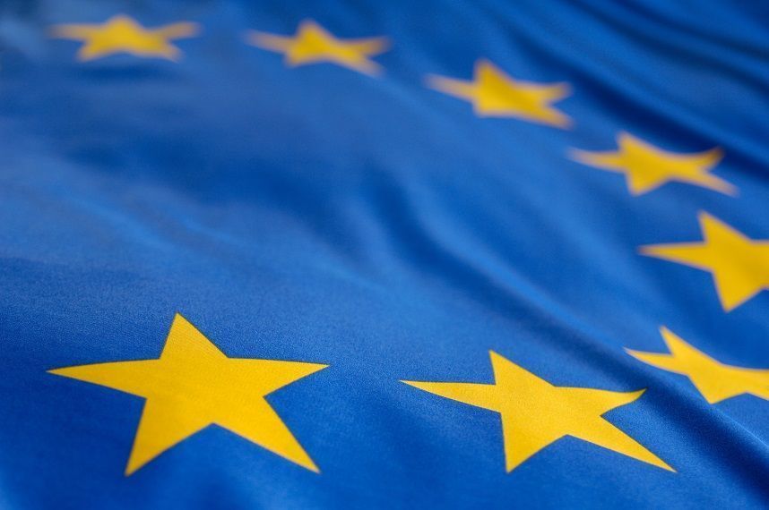La voz de las Startups en Europa
