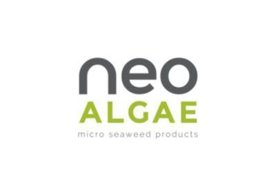Neoalgae Micro Seaweeds Products
