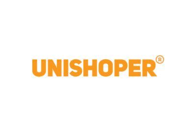 Unishoper