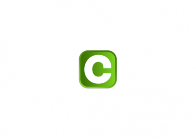 CropDeal