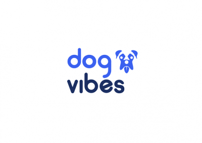 DogVibes
