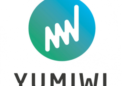 Yumiwi