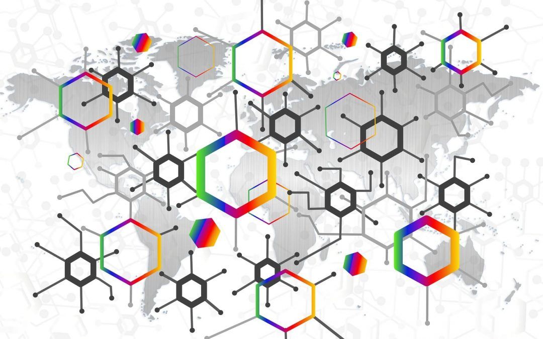 La Asociación Española de Startups pide al Gobierno que no se dañe la innovación con soluciones unilaterales de fiscalidad y se espere a la solución vía OCDE
