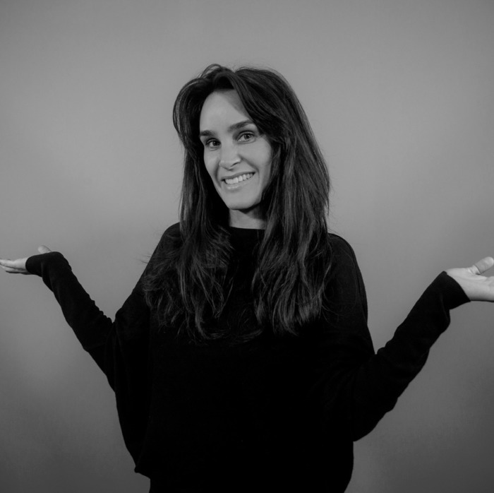 Elena Bienes