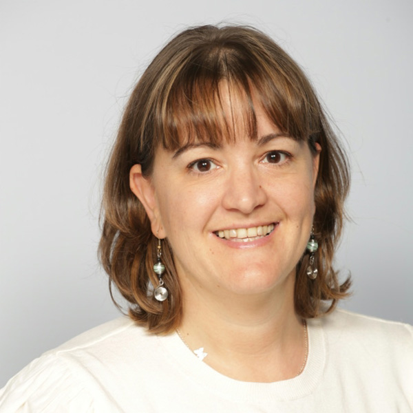 Sandra Figaredo