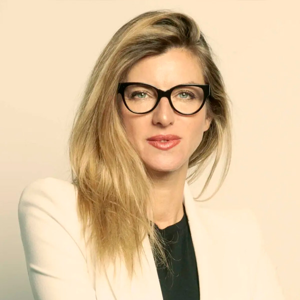Sandra Figaredo